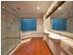 127 Campbell Street, Sorrento QLD 4217