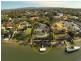 127 Campbell Street, Sorrento QLD 4217