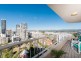 63 ‘Capricorina’ 121 Surf Parade, Broadbeach QLD 4218