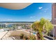 63 ‘Capricorina’ 121 Surf Parade, Broadbeach QLD 4218