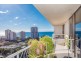 63 ‘Capricorina’ 121 Surf Parade, Broadbeach QLD 4218