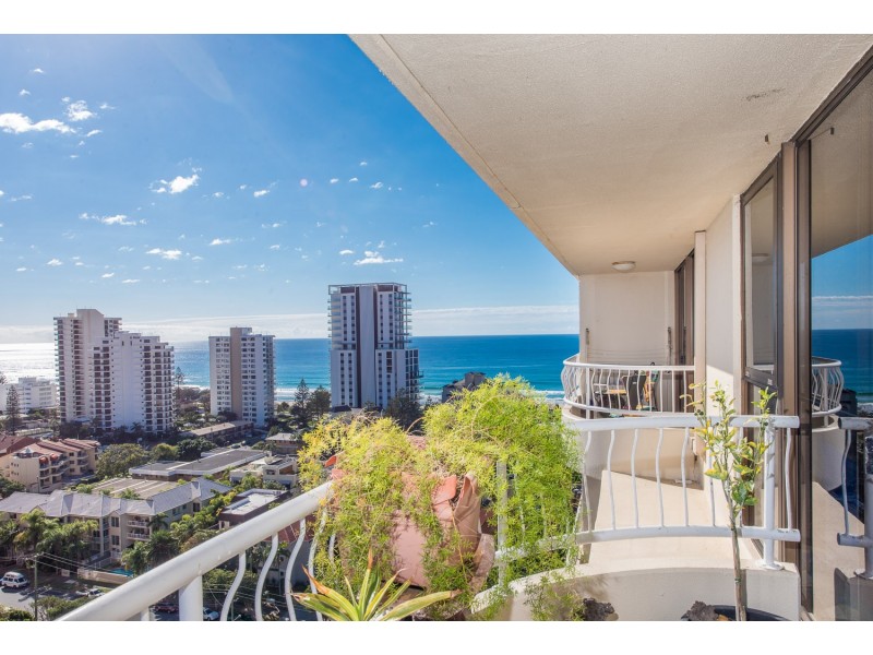 63 ‘Capricorina’ 121 Surf Parade, Broadbeach QLD 4218