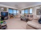 63 ‘Capricorina’ 121 Surf Parade, Broadbeach QLD 4218