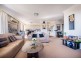 63 ‘Capricorina’ 121 Surf Parade, Broadbeach QLD 4218