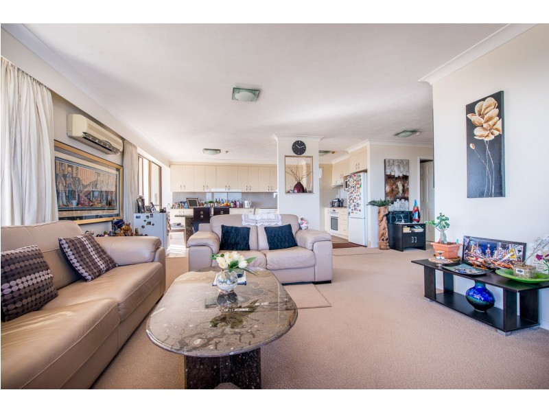 63 ‘Capricorina’ 121 Surf Parade, Broadbeach QLD 4218