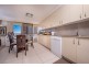 63 ‘Capricorina’ 121 Surf Parade, Broadbeach QLD 4218