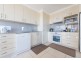 63 ‘Capricorina’ 121 Surf Parade, Broadbeach QLD 4218