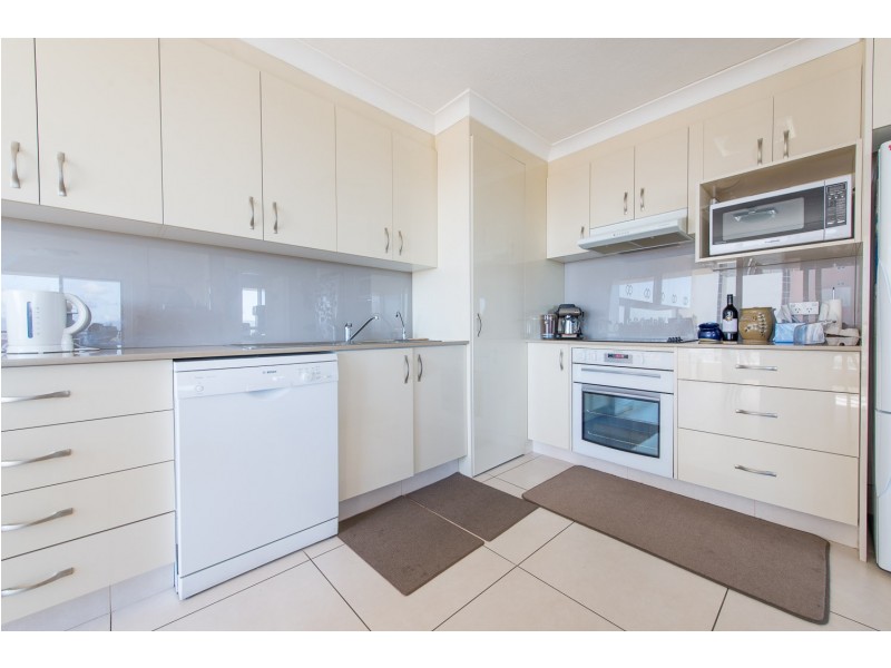 63 ‘Capricorina’ 121 Surf Parade, Broadbeach QLD 4218