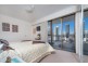 63 ‘Capricorina’ 121 Surf Parade, Broadbeach QLD 4218