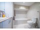 63 ‘Capricorina’ 121 Surf Parade, Broadbeach QLD 4218