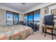 63 ‘Capricorina’ 121 Surf Parade, Broadbeach QLD 4218