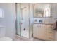 63 ‘Capricorina’ 121 Surf Parade, Broadbeach QLD 4218