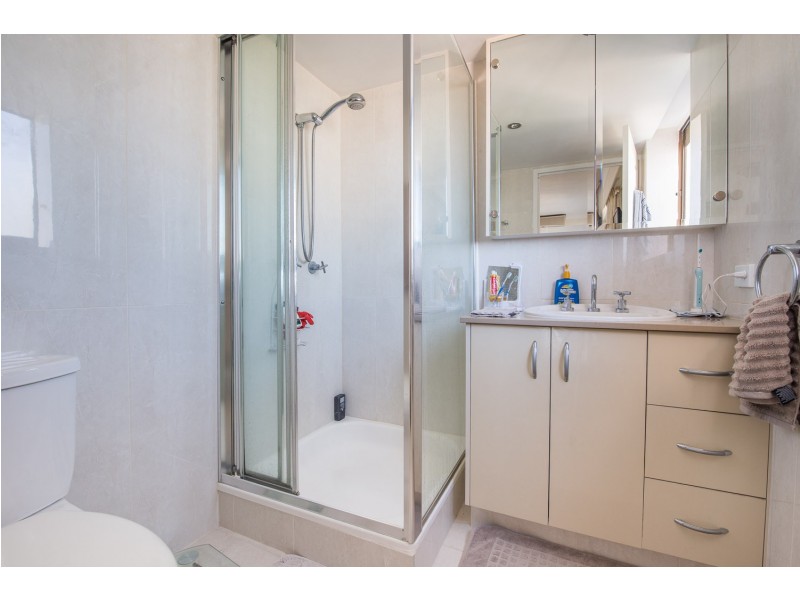 63 ‘Capricorina’ 121 Surf Parade, Broadbeach QLD 4218