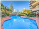 63 ‘Capricorina’ 121 Surf Parade, Broadbeach QLD 4218