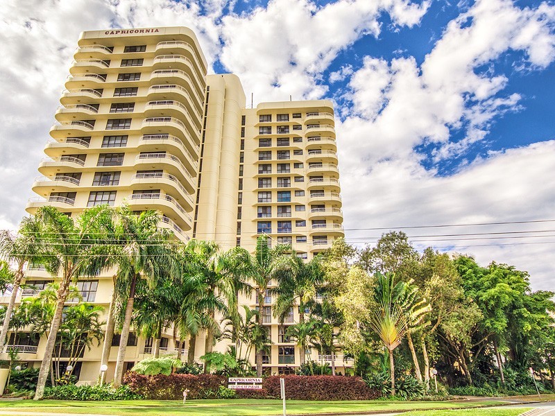 63 ‘Capricorina’ 121 Surf Parade, Broadbeach QLD 4218