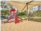 63 ‘Capricorina’ 121 Surf Parade, Broadbeach QLD 4218