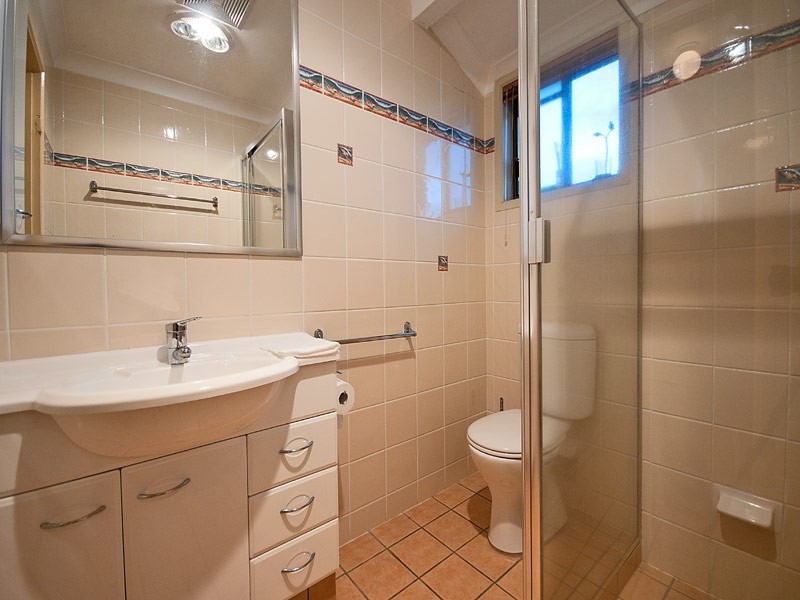 26 Cocos Crescent, Broadbeach Waters QLD 4218