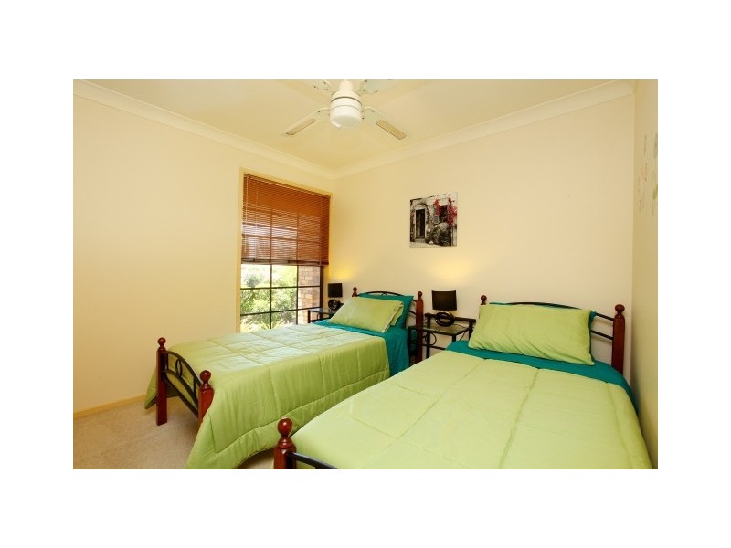 26 Cocos Crescent, Broadbeach Waters QLD 4218