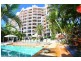 308/9-21 Beach Parade, Surfers Paradise QLD 4217