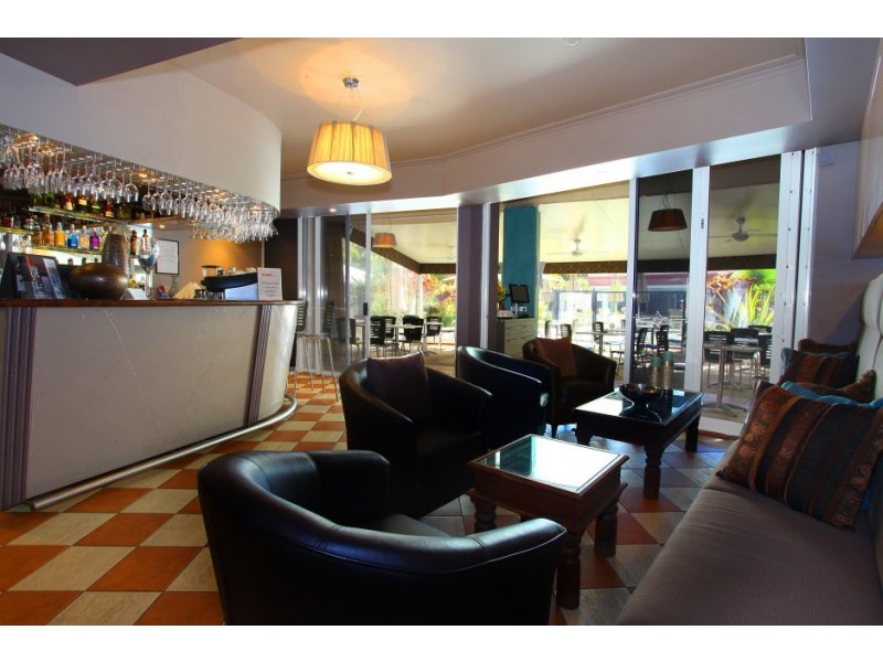 308/9-21 Beach Parade, Surfers Paradise QLD 4217