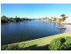 8 Portobello Drive, Mermaid Waters QLD 4218