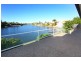8 Portobello Drive, Mermaid Waters QLD 4218