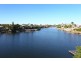 8 Portobello Drive, Mermaid Waters QLD 4218