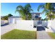 8 Portobello Drive, Mermaid Waters QLD 4218