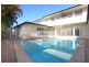 8 Portobello Drive, Mermaid Waters QLD 4218
