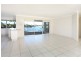 8 Portobello Drive, Mermaid Waters QLD 4218