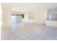 8 Portobello Drive, Mermaid Waters QLD 4218
