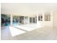 8 Portobello Drive, Mermaid Waters QLD 4218