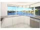 8 Portobello Drive, Mermaid Waters QLD 4218