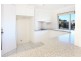 8 Portobello Drive, Mermaid Waters QLD 4218