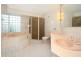 8 Portobello Drive, Mermaid Waters QLD 4218
