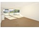 8 Portobello Drive, Mermaid Waters QLD 4218