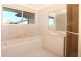 8 Portobello Drive, Mermaid Waters QLD 4218