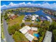 116 Upton Street, Bundall QLD 4217