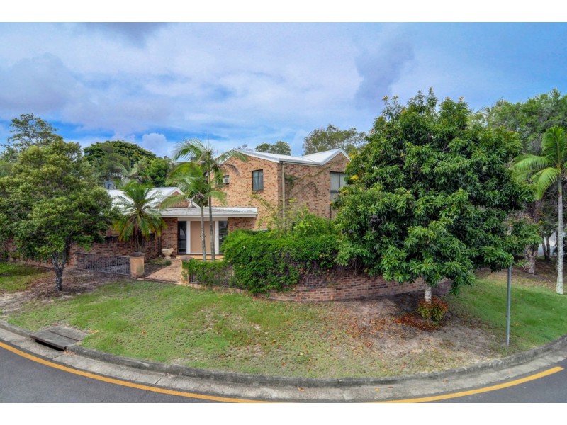 116 Upton Street, Bundall QLD 4217