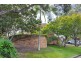 116 Upton Street, Bundall QLD 4217