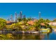 20/40 Cotlew Street East, Southport QLD 4215