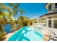 20/40 Cotlew Street East, Southport QLD 4215