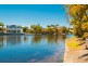 20/40 Cotlew Street East, Southport QLD 4215