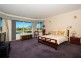 20/40 Cotlew Street East, Southport QLD 4215