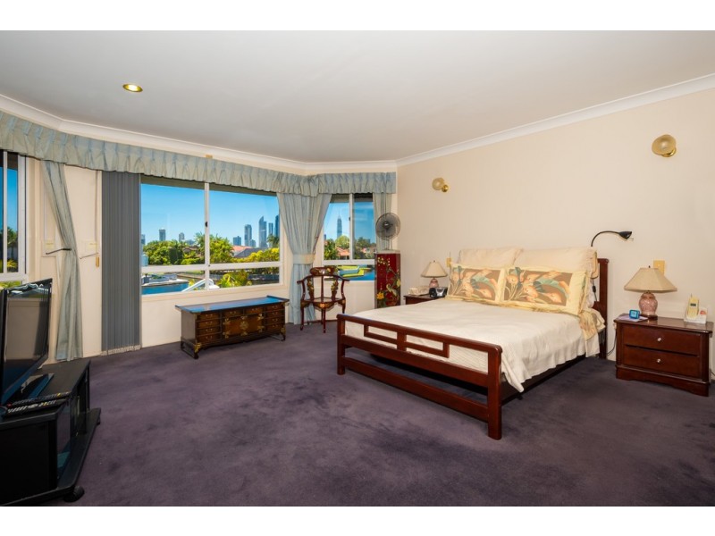 20/40 Cotlew Street East, Southport QLD 4215
