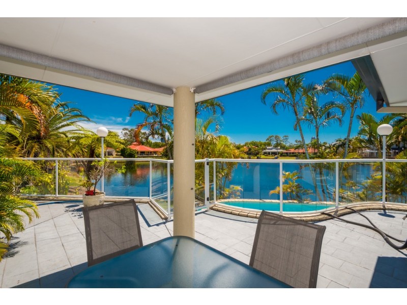 20/40 Cotlew Street East, Southport QLD 4215