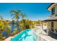 20/40 Cotlew Street East, Southport QLD 4215