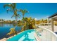 20/40 Cotlew Street East, Southport QLD 4215