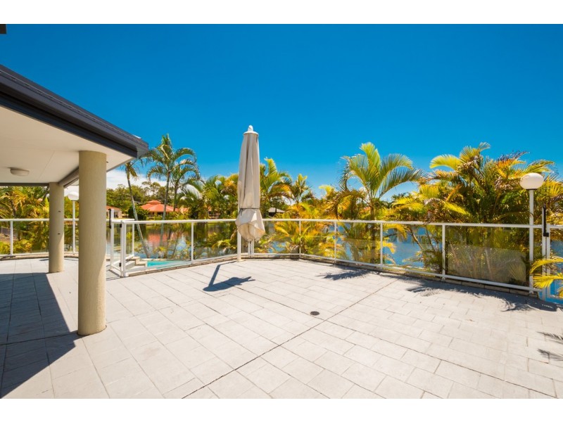 20/40 Cotlew Street East, Southport QLD 4215