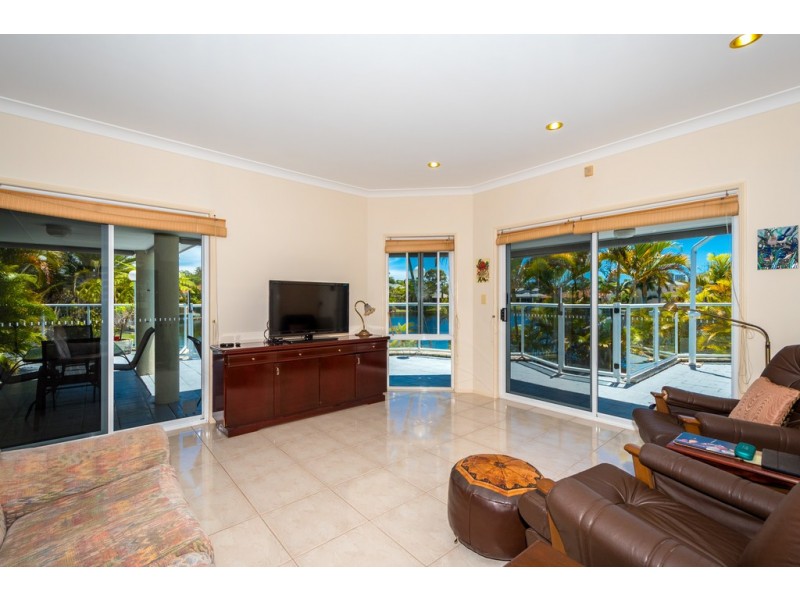 20/40 Cotlew Street East, Southport QLD 4215